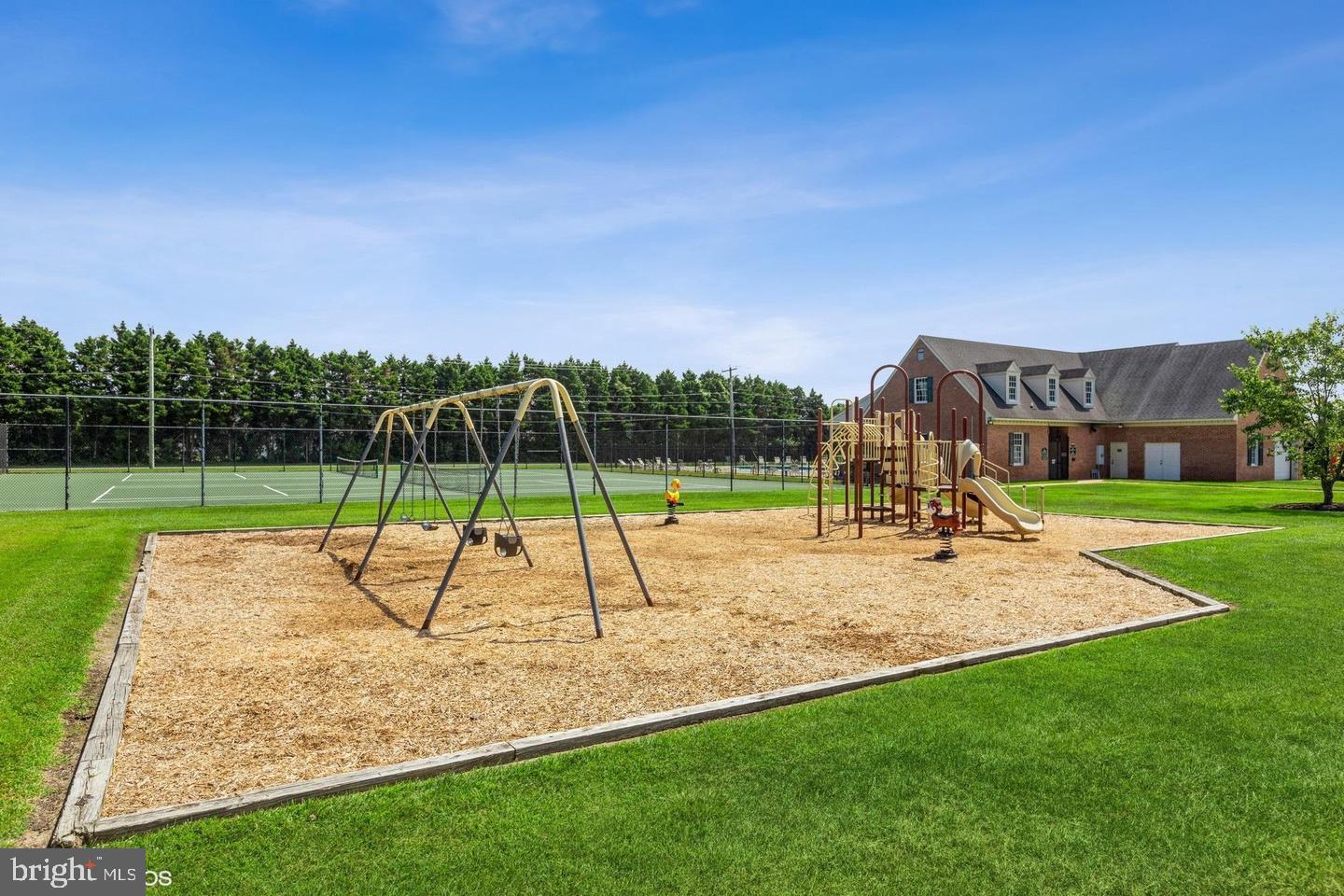 5903 Morgans Way Salisbury, MD 21801 - Photo 86 of 88