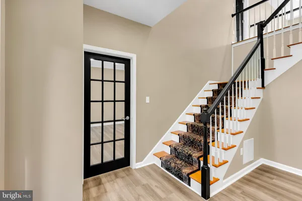 $599,900 | 5903 Morgans Way, Salisbury, MD 21801
