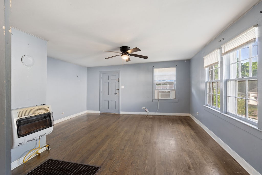 525 Maple Street Lewisburg, TN 37091 - Photo 18 of 36