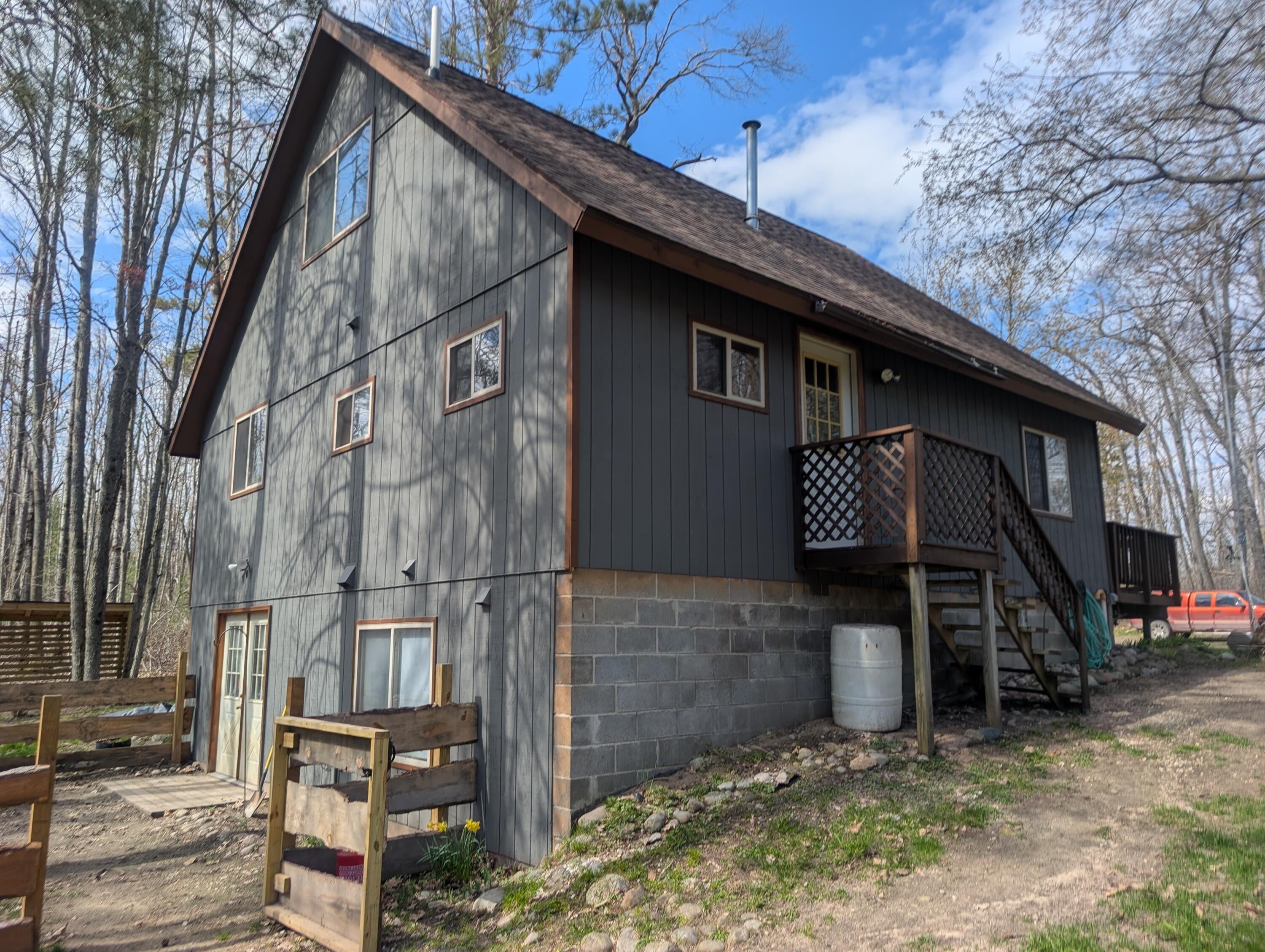 18727 North Rod And Gun Road Atlanta, MI 49709 - Photo 3 of 51 rg8