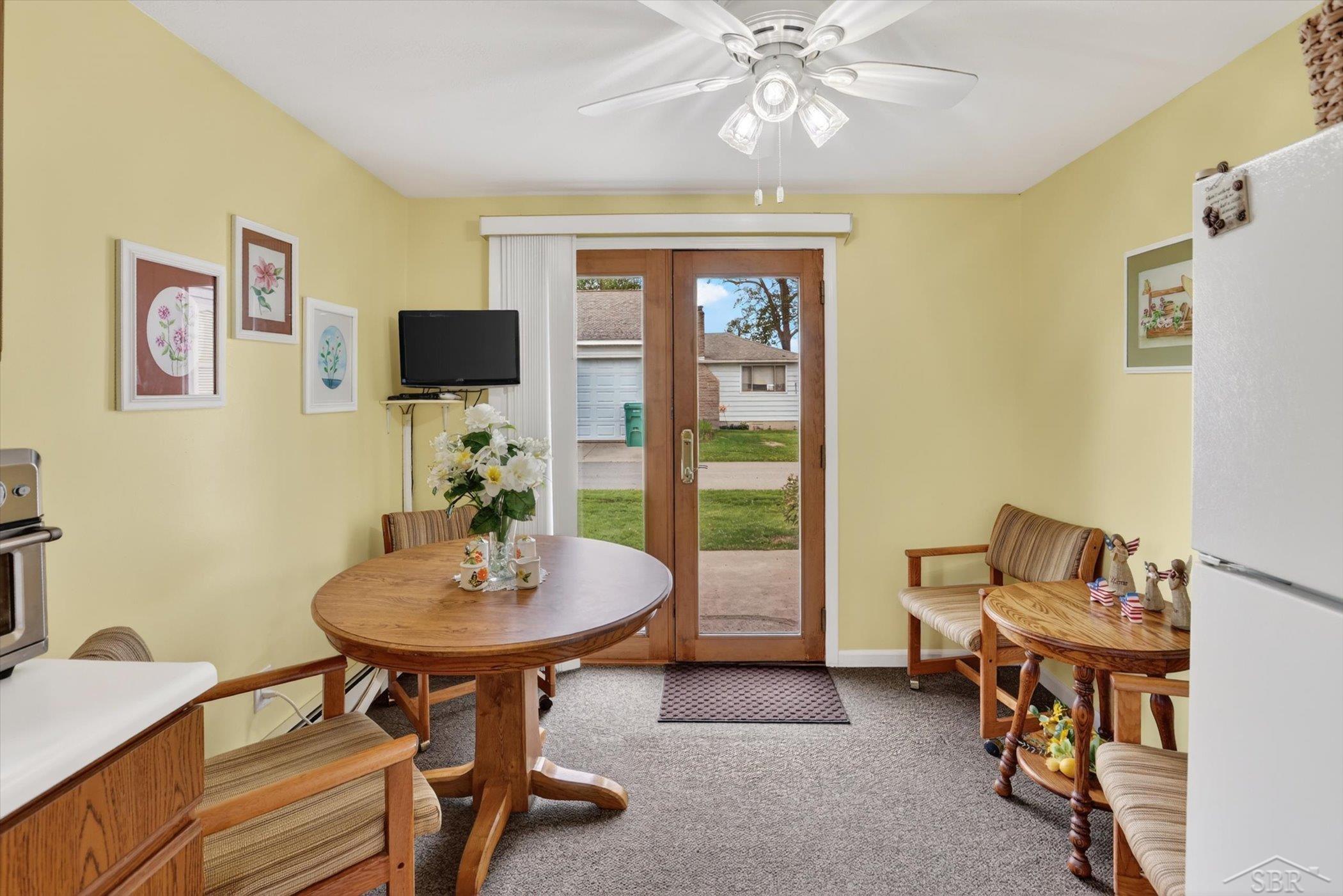 1857 Center Road Sebewaing, MI 48759 - Photo 10 of 36