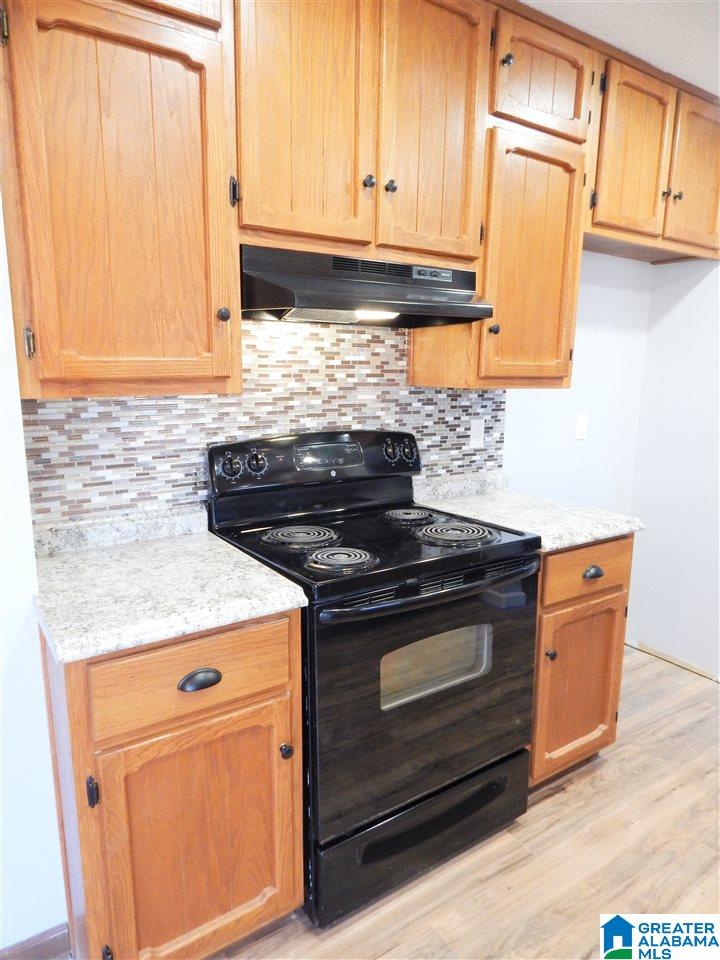 7450 Weems Road Trussville, AL 35173 - Photo 12 of 29
