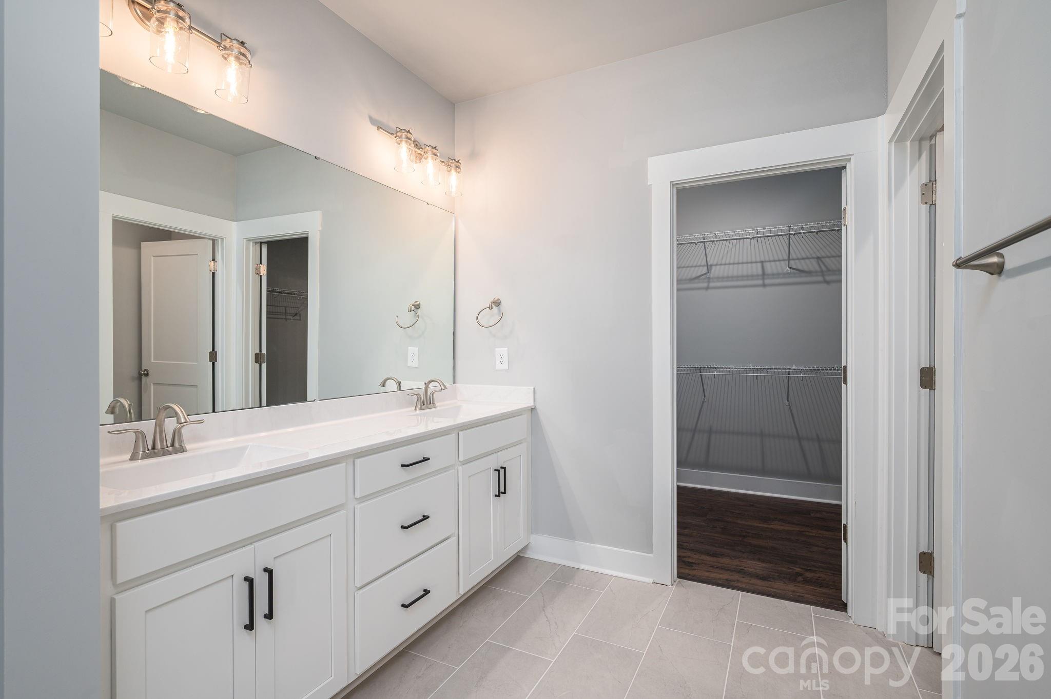 1343 Zeb Haynes Road Maiden, NC 28650 - Photo 13 of 38