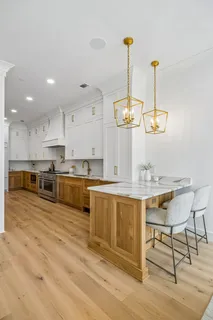 $1,389,000 | 95 Leonard Avenue, Unit A3, Nashville, TN 37205