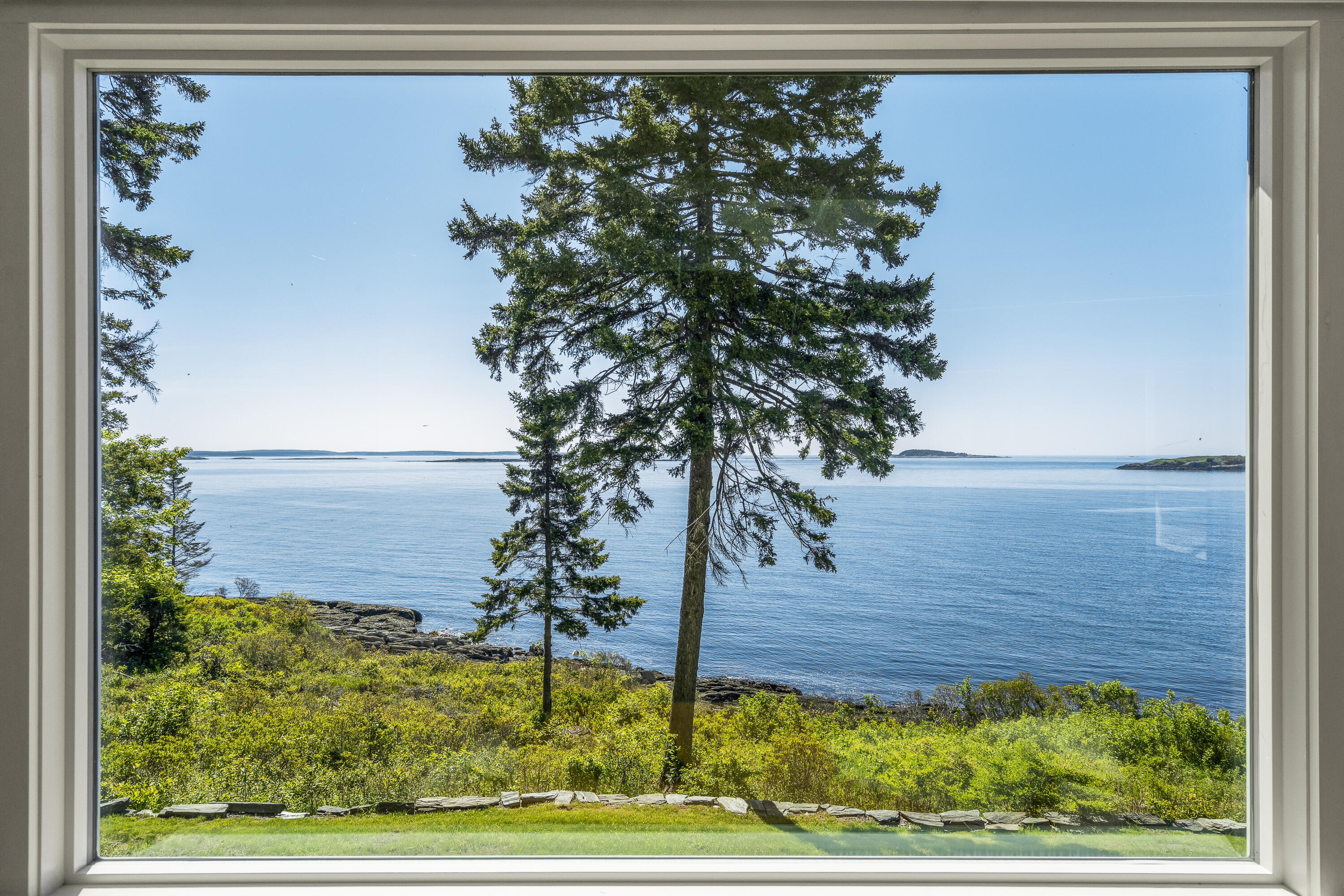 42 Ferris Road Harpswell, ME 04066 - Photo 78 of 87 Postcard views