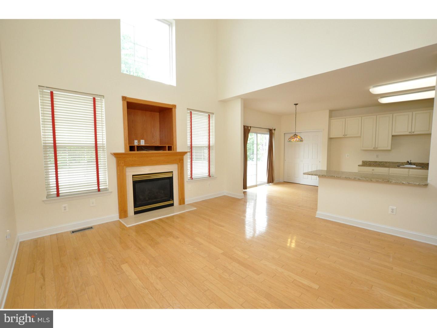 5 Ross Way Evesham, NJ 08053 - Photo 11 of 25 Gallery Image 11