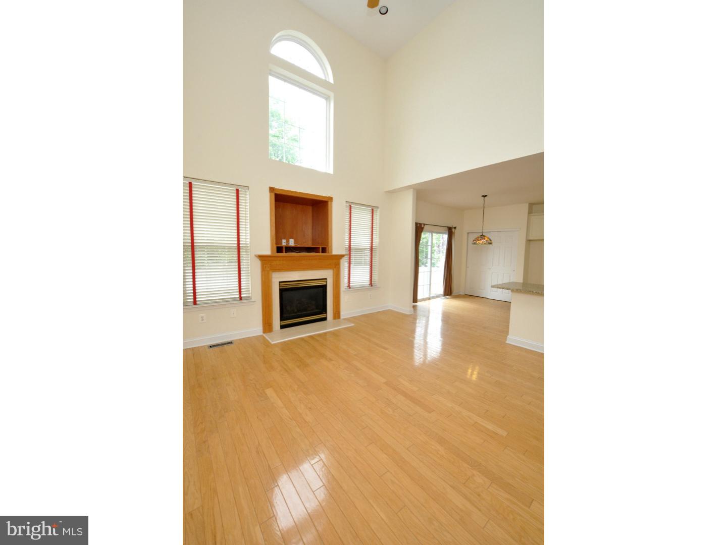 5 Ross Way Evesham, NJ 08053 - Photo 12 of 25 Gallery Image 12