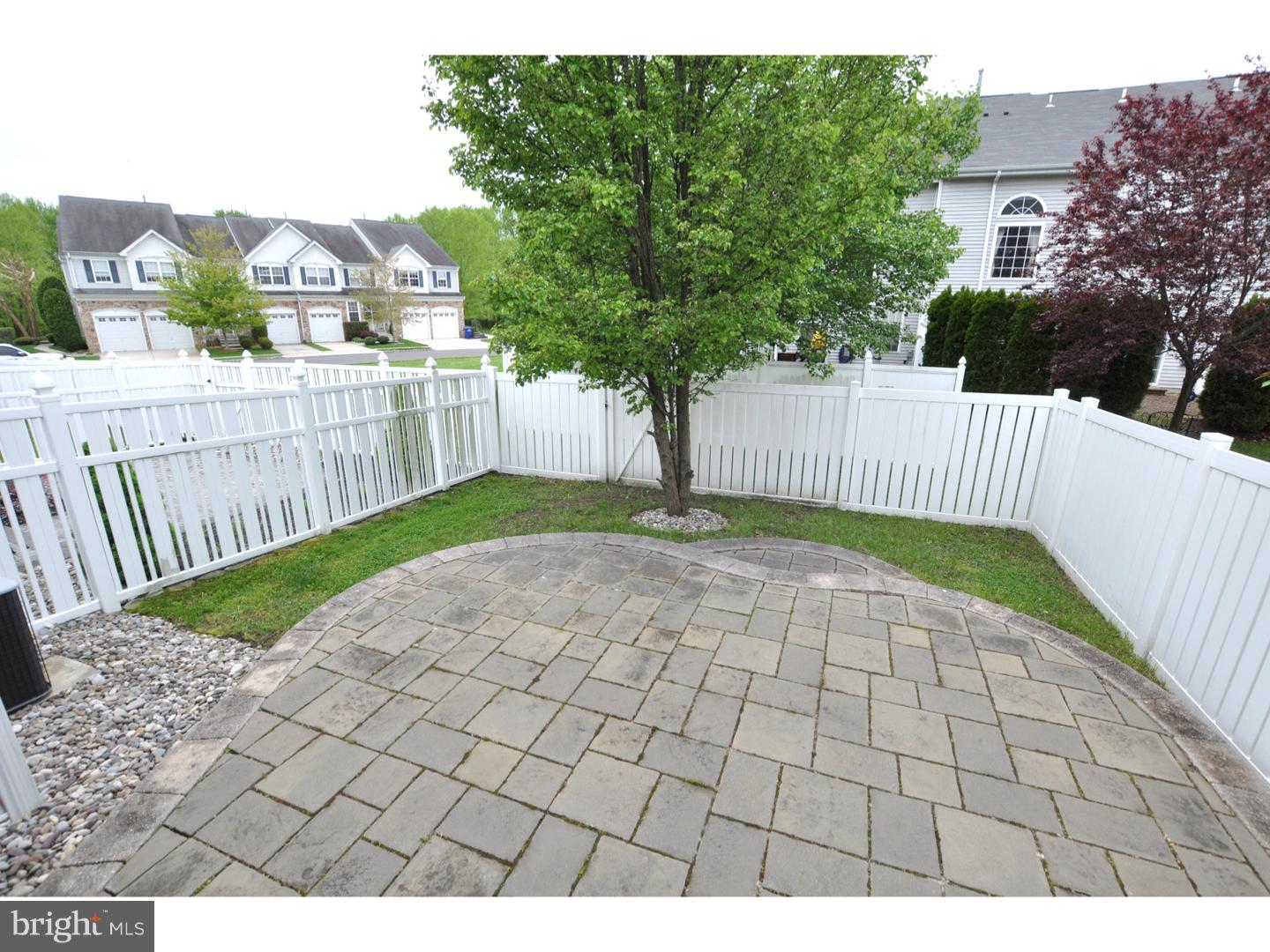 5 Ross Way Evesham, NJ 08053 - Photo 13 of 25 Gallery Image 13