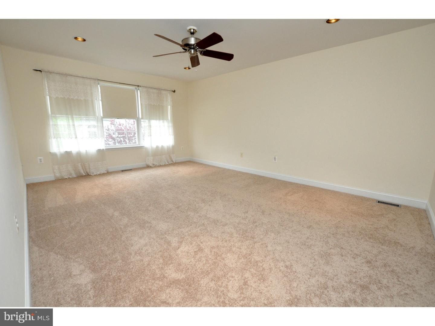 5 Ross Way Evesham, NJ 08053 - Photo 14 of 25 Gallery Image 14