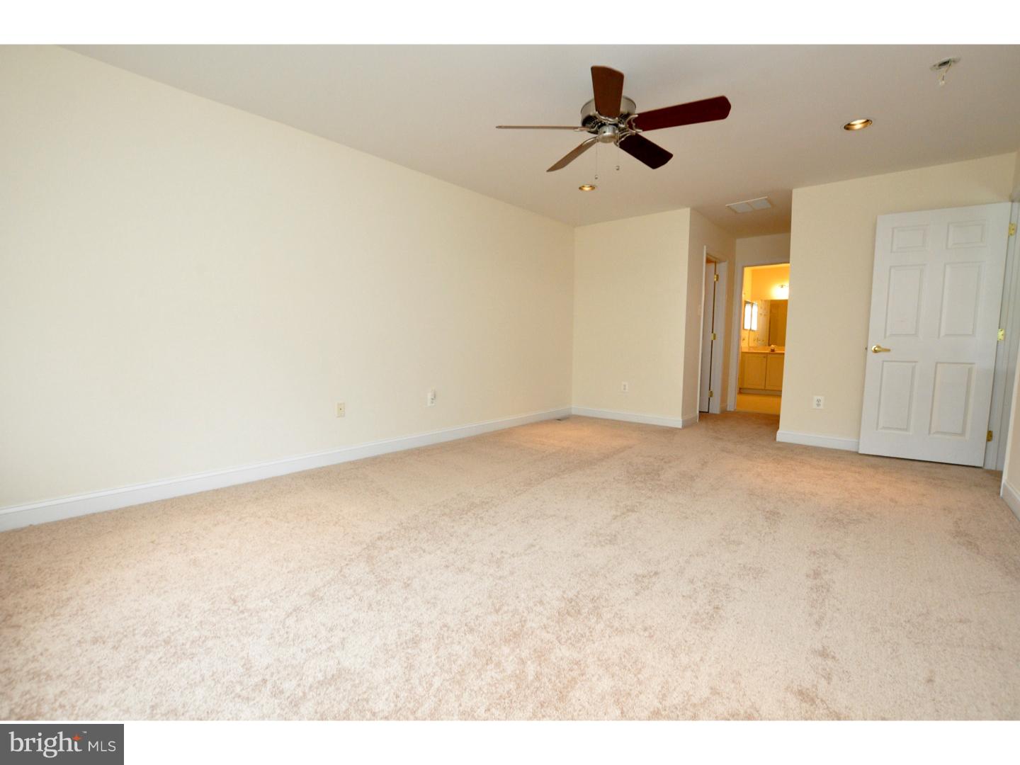 5 Ross Way Evesham, NJ 08053 - Photo 15 of 25 Gallery Image 15
