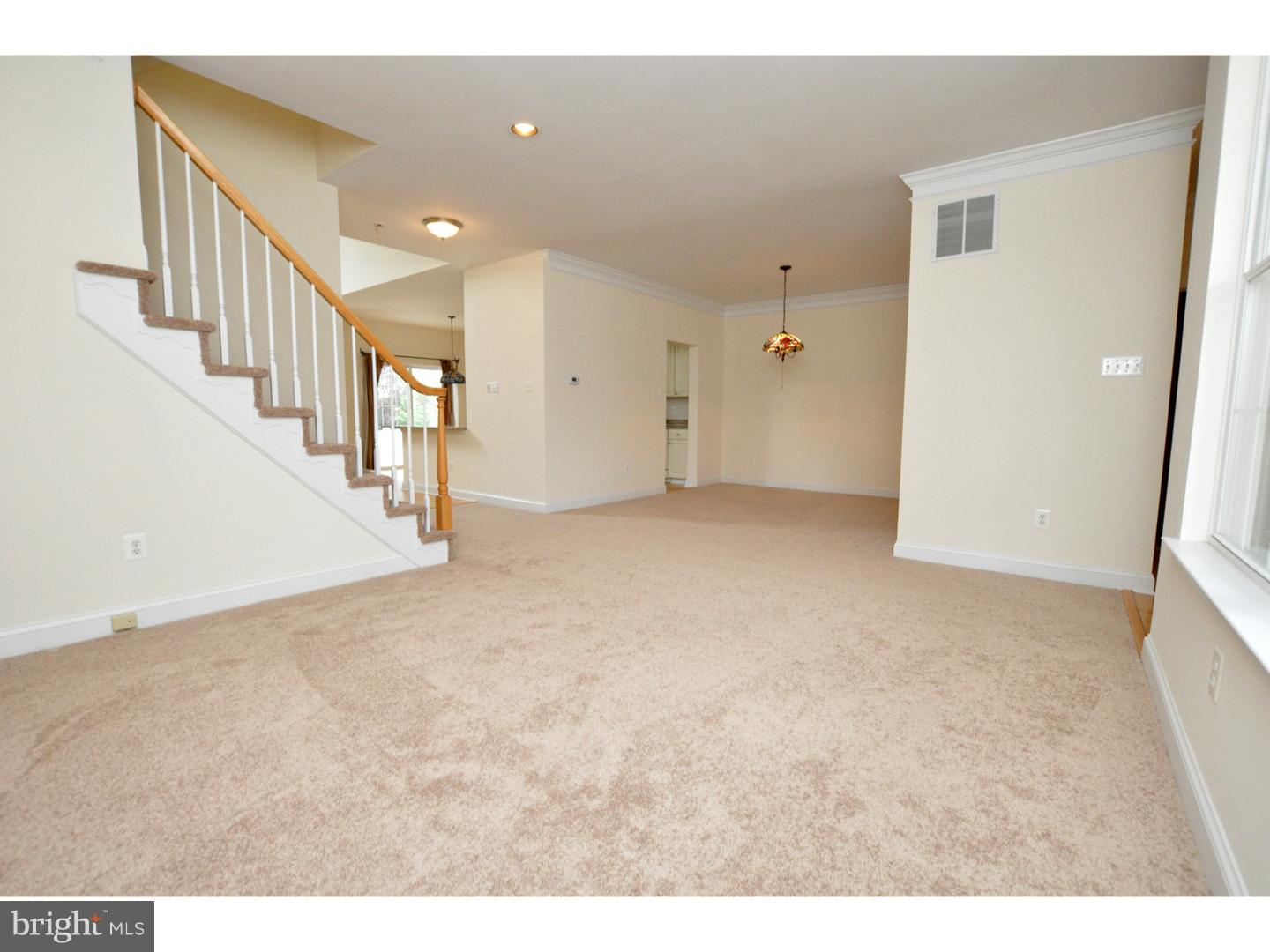 5 Ross Way Evesham, NJ 08053 - Photo 16 of 25 Gallery Image 16