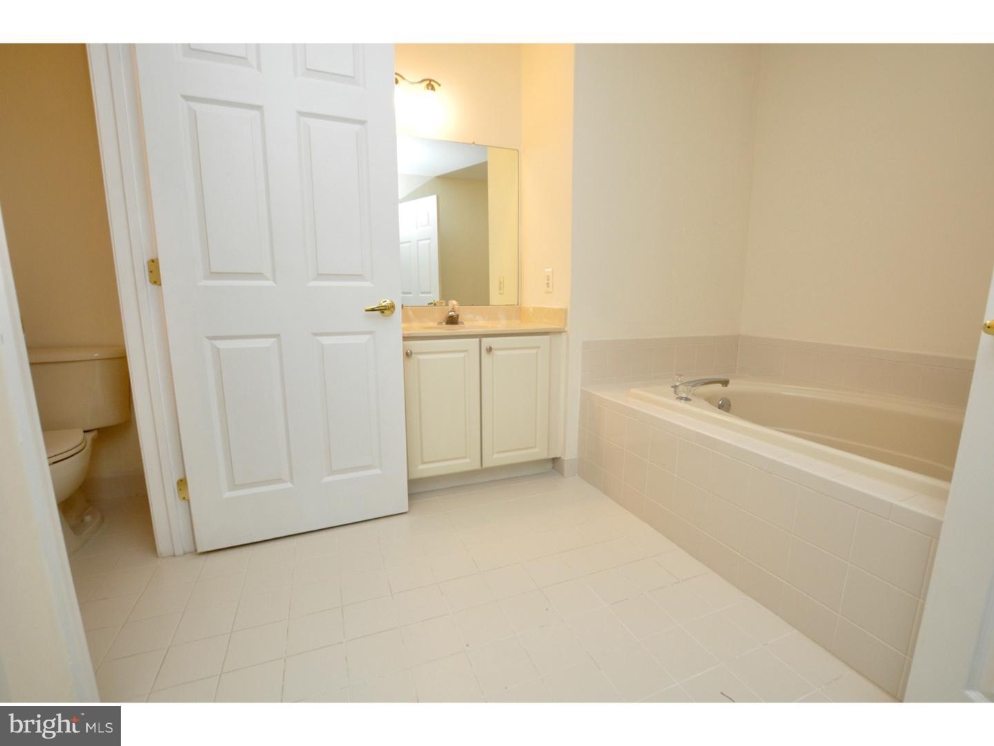 5 Ross Way Evesham, NJ 08053 - Photo 17 of 25 Gallery Image 17