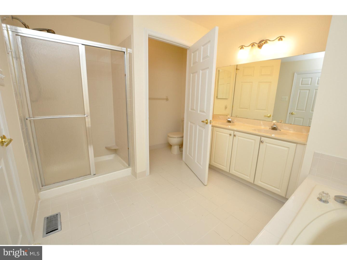 5 Ross Way Evesham, NJ 08053 - Photo 19 of 25 Gallery Image 19