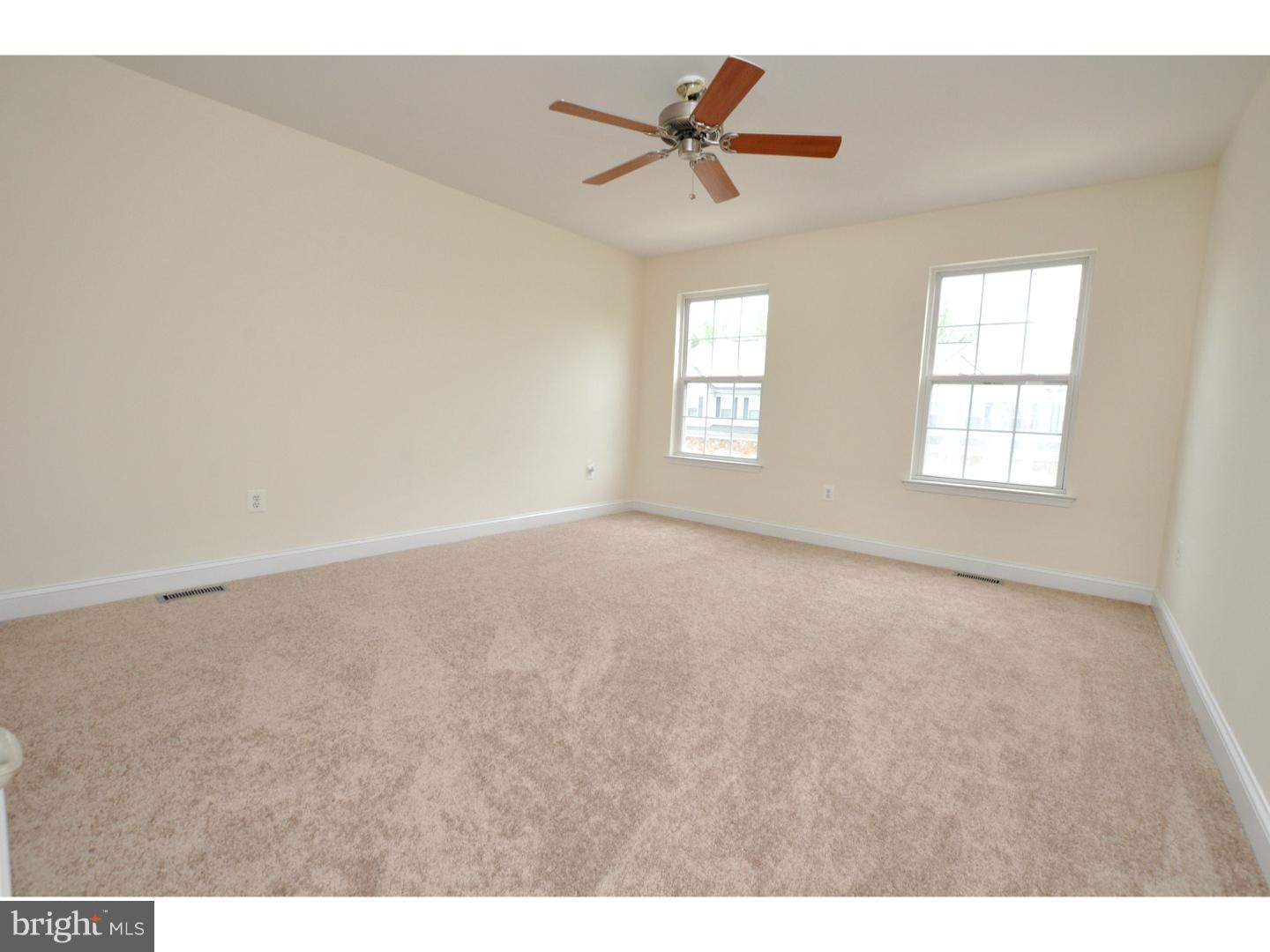 5 Ross Way Evesham, NJ 08053 - Photo 20 of 25 Gallery Image 20