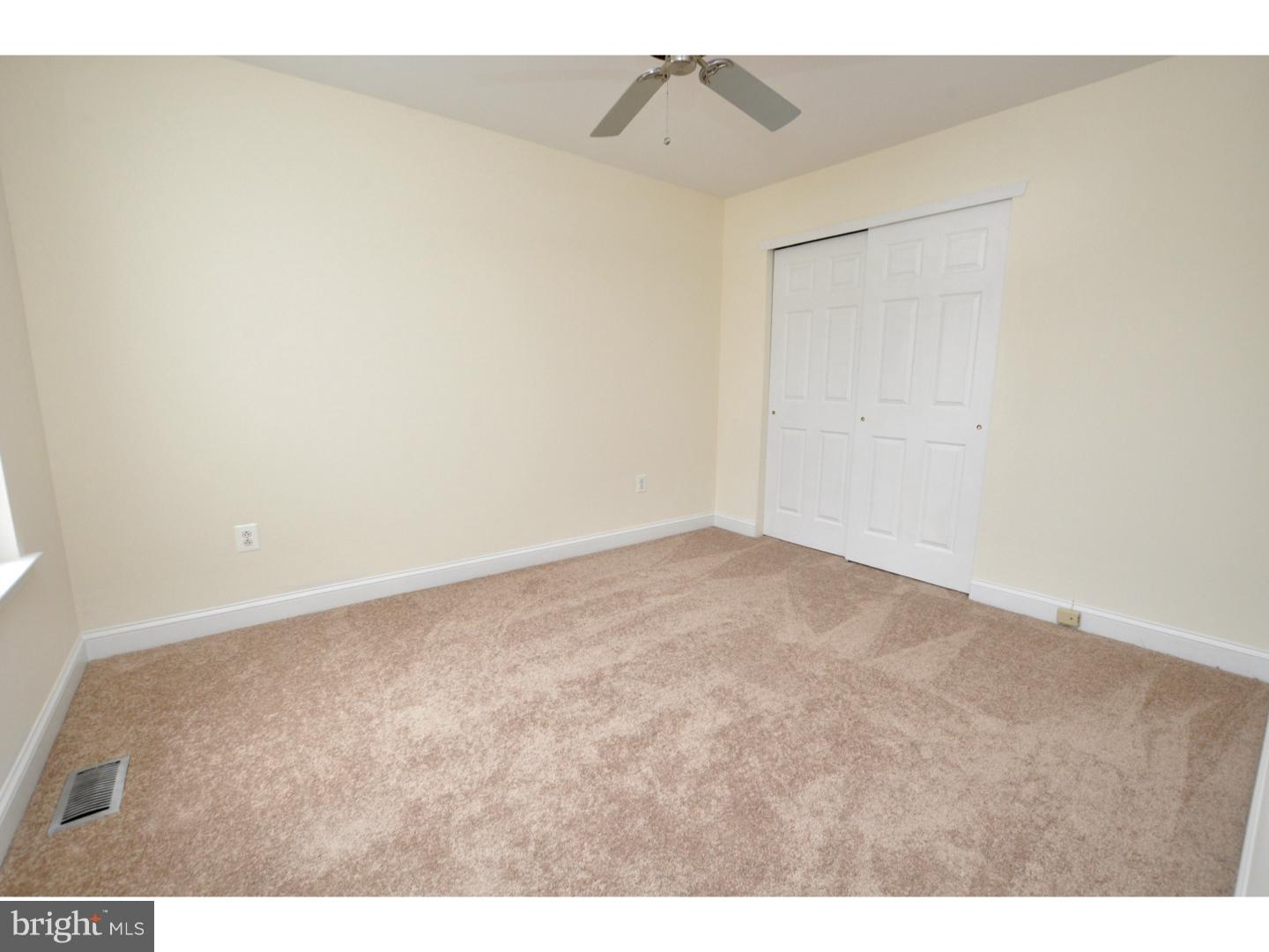 5 Ross Way Evesham, NJ 08053 - Photo 21 of 25 Gallery Image 21