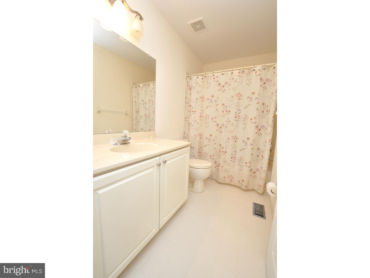 5 Ross Way Evesham, NJ 08053 - Photo 23 of 25 Gallery Image 23