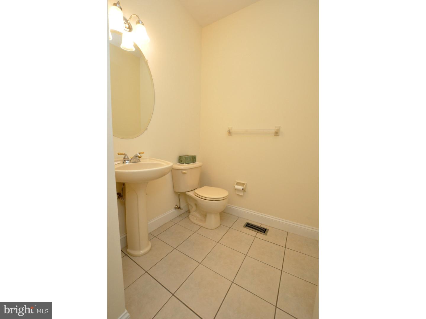 5 Ross Way Evesham, NJ 08053 - Photo 24 of 25 Gallery Image 24