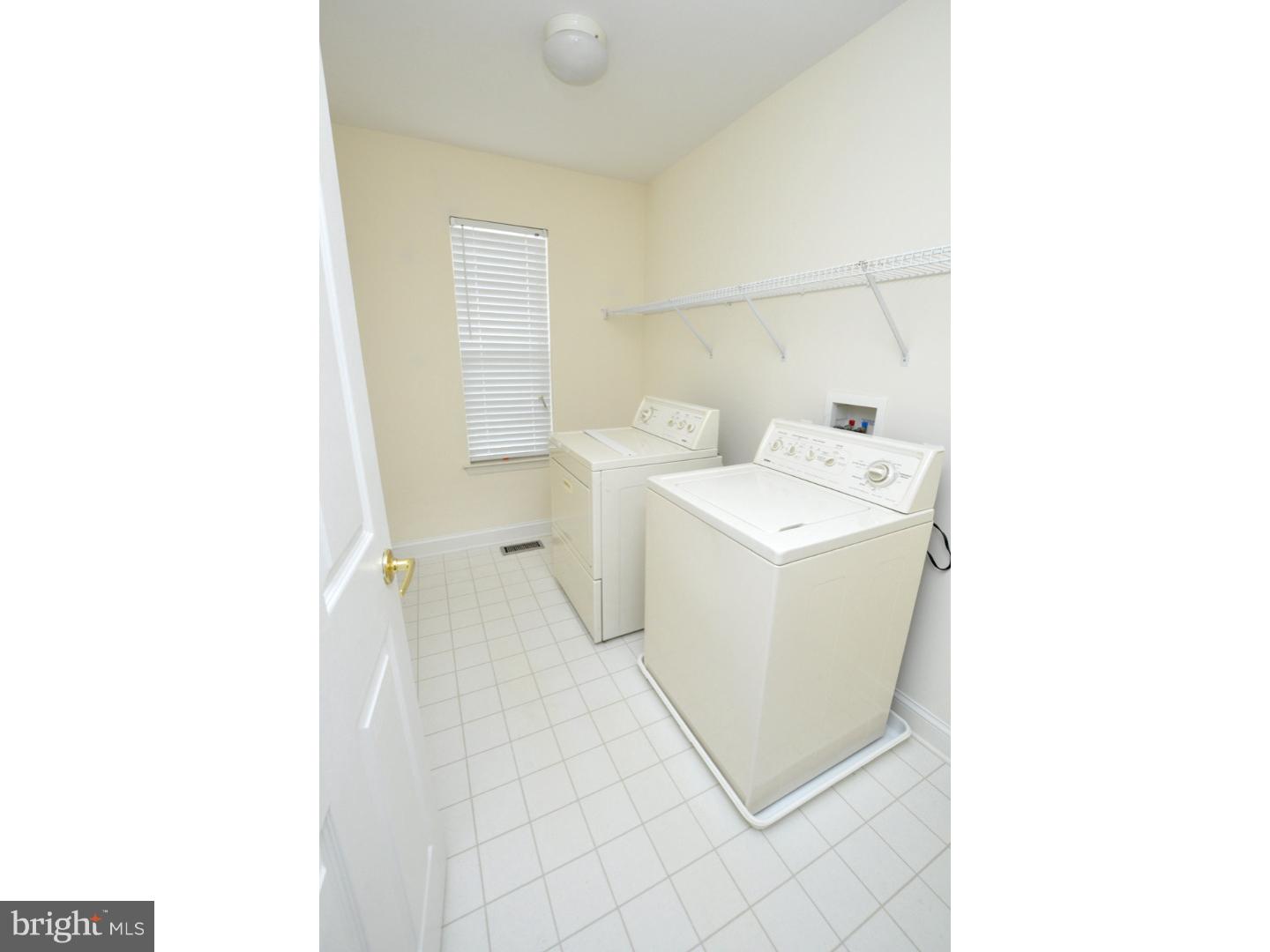 5 Ross Way Evesham, NJ 08053 - Photo 25 of 25 Gallery Image 25