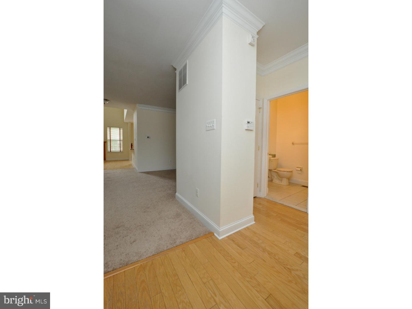 5 Ross Way Evesham, NJ 08053 - Photo 8 of 25 Gallery Image 8