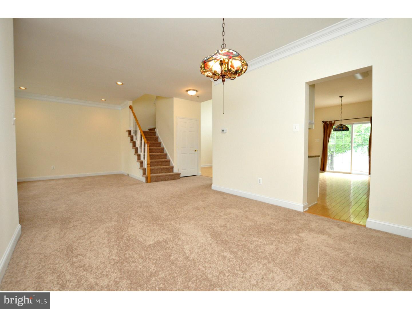 5 Ross Way Evesham, NJ 08053 - Photo 9 of 25 Gallery Image 9