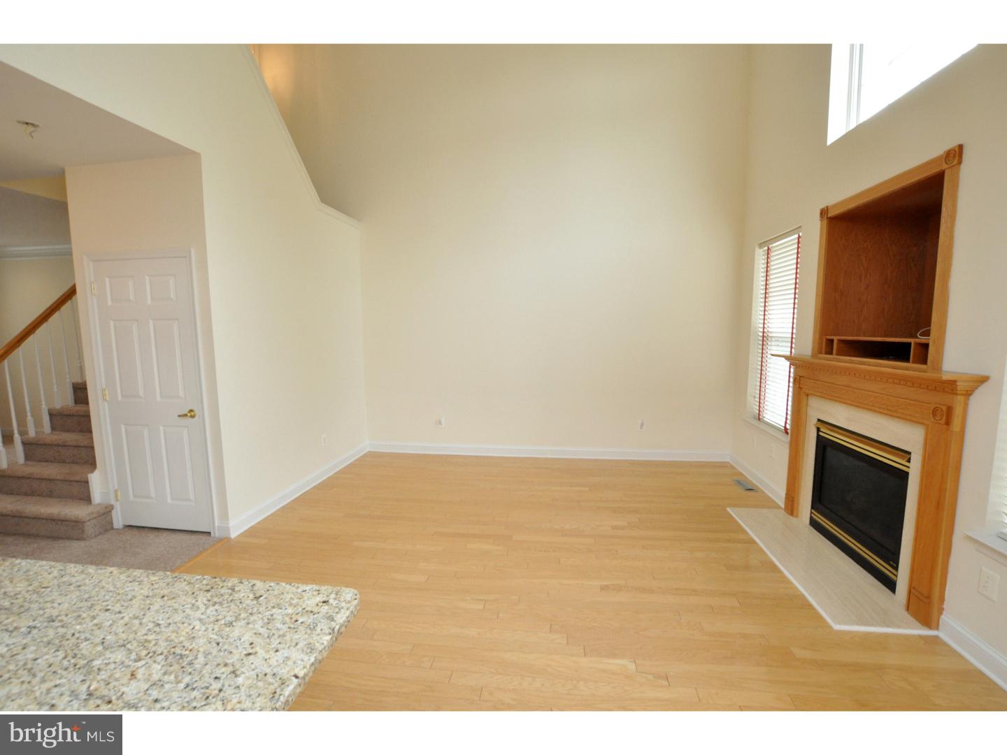 5 Ross Way Evesham, NJ 08053 - Photo 10 of 25 Gallery Image 10