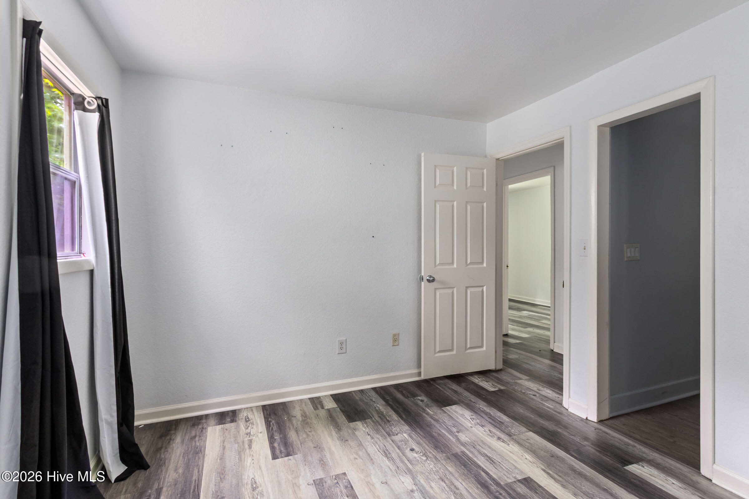 60 Fleming Street Murphy, NC 28906 - Photo 38 of 50