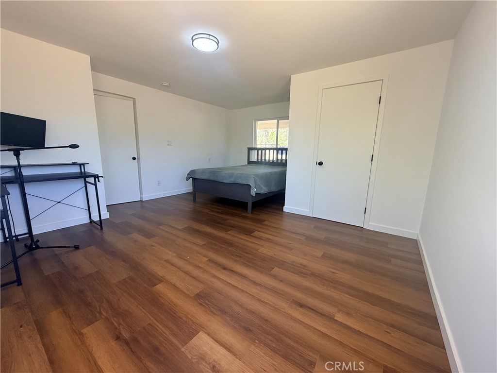 49440 Conejo Road Morongo Valley, CA 92256 - Photo 9 of 17