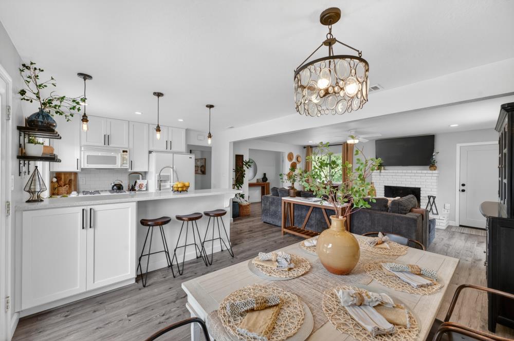 4536 Stonewall Drive Fair Oaks, CA 95628 - Photo 23 of 67