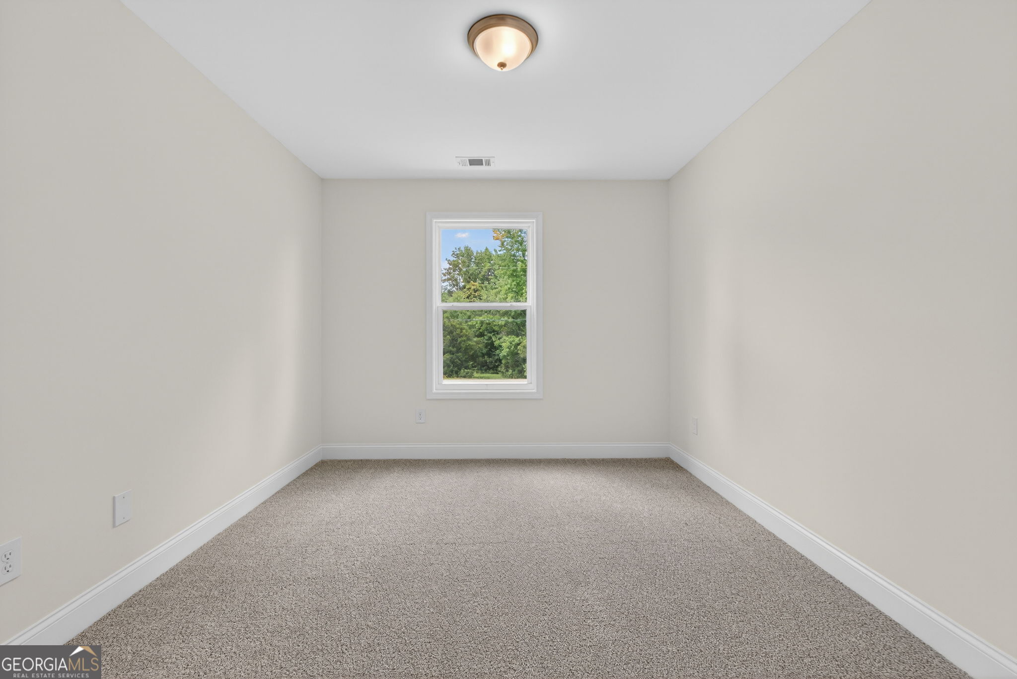 217 Yancey Road Covington, GA 30014 - Photo 33 of 42