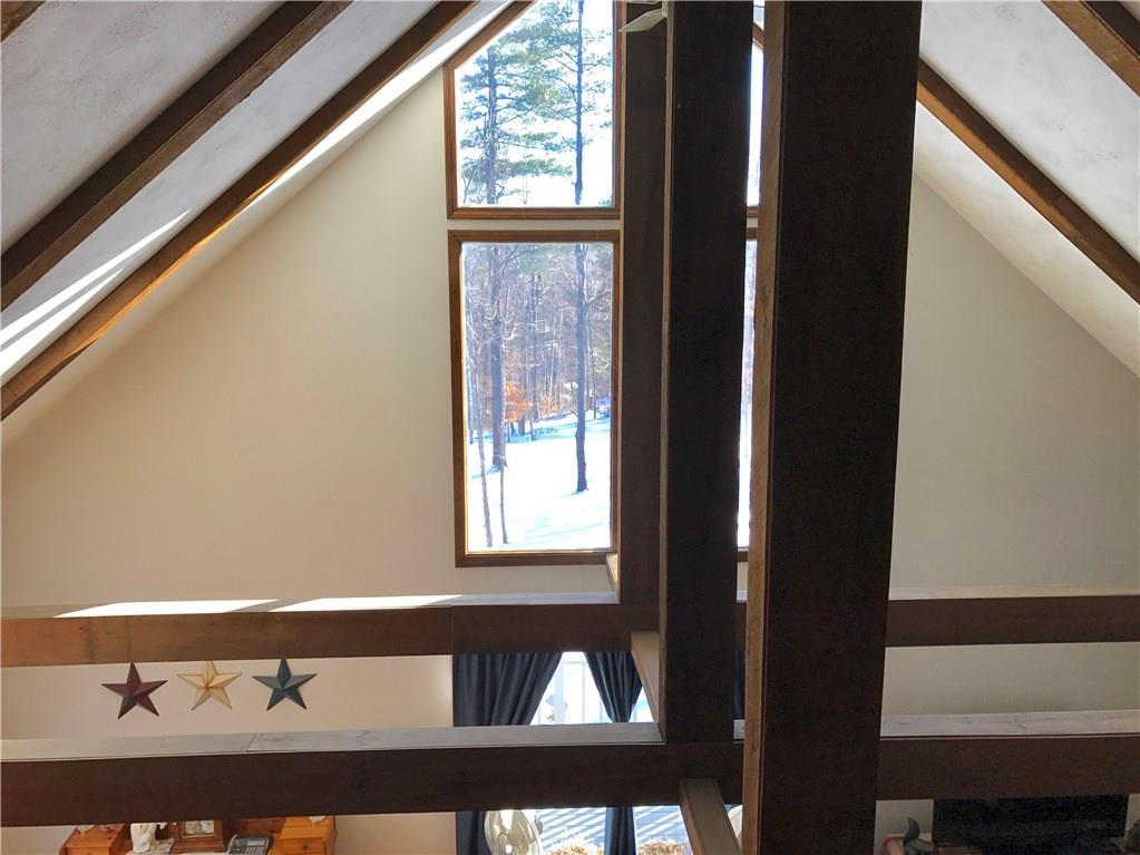 269 Day Mountain Road Temple, ME 04984 - Photo 13 of 27 Photo