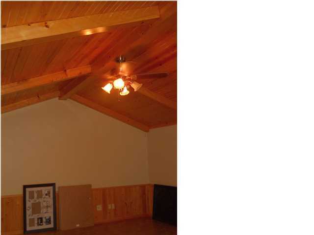 2185 Highway 752 Church Point, LA 70525 - Photo 8 of 24 Additional Photo