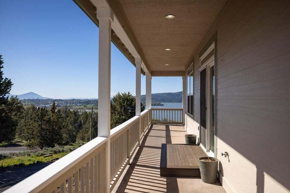 4845 Sunset Ridge Road Klamath Falls, OR 97601 - Photo 8 of 71 20240517182504471708000000-o