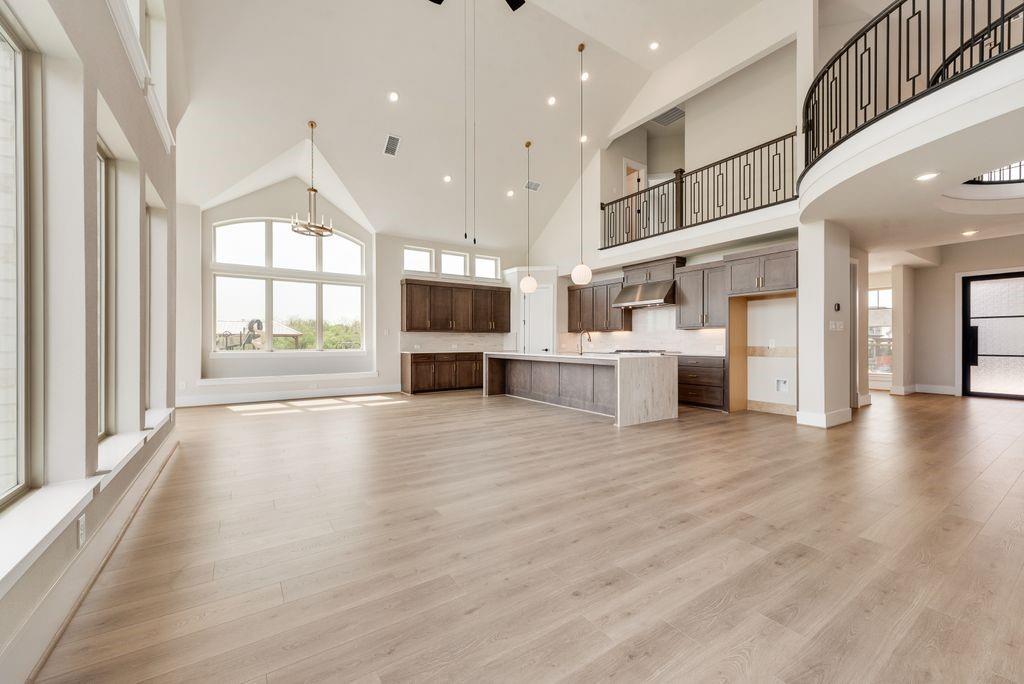 830 Hackberry Drive Prosper, TX 75078 - Photo 10 of 36