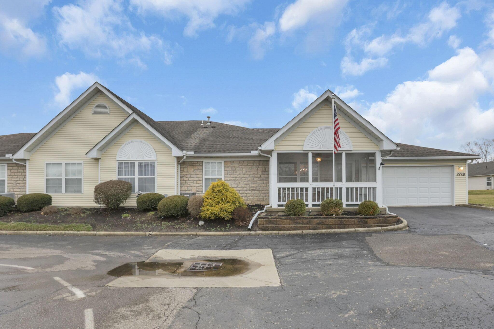 277 Goose Pond Road, Unit B Newark, OH 43055 - Photo 1 of 17 2-web-or-mls-0V3A5356 - Copy