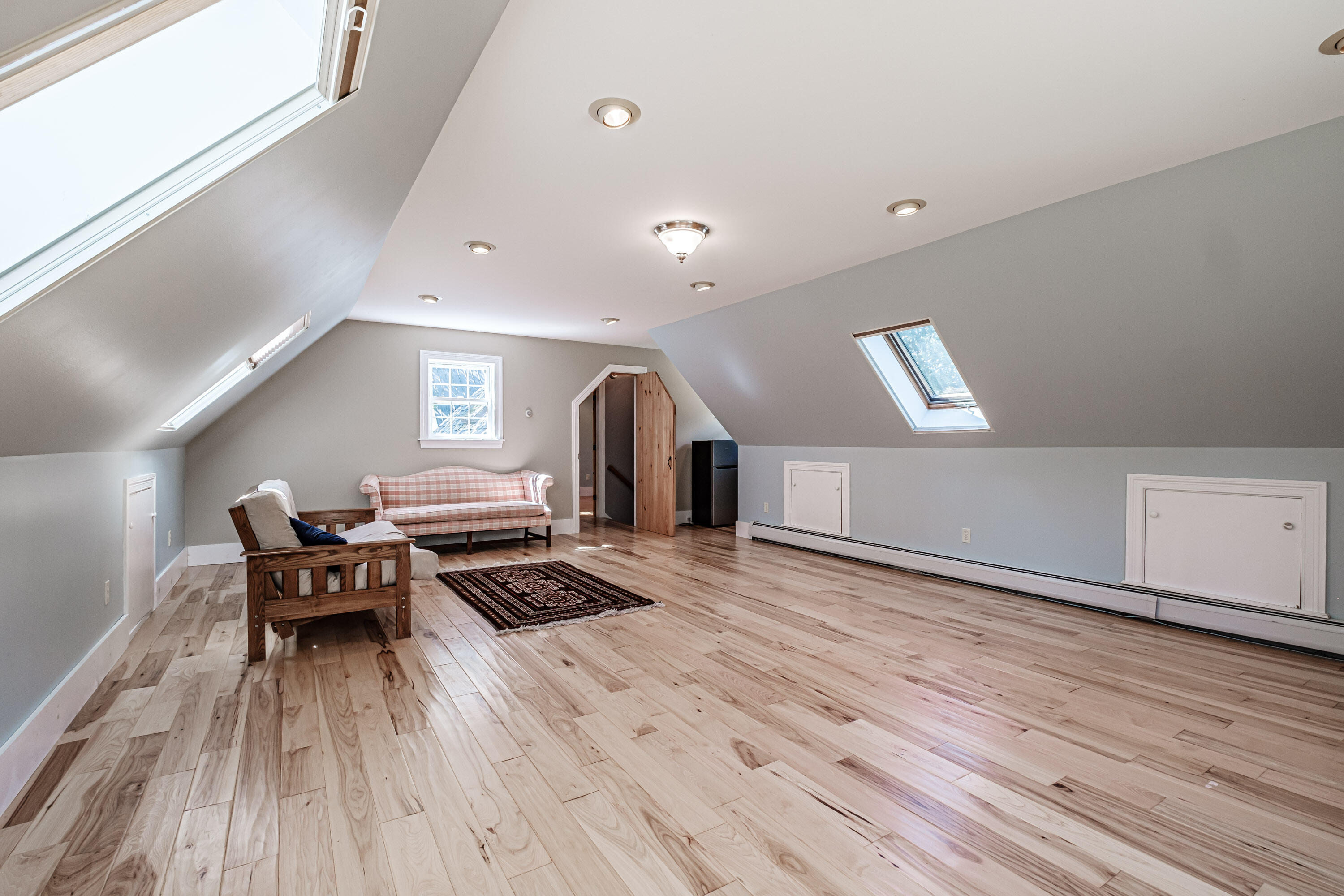 35 North Gorham Road Gorham, ME 04038 - Photo 37 of 114 20240828gp-61030