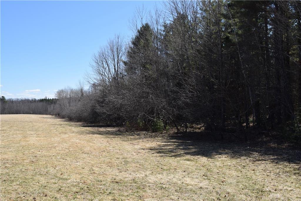 Lot 11 Bennett Pond Road Parkman, ME 04443 - Photo 31 of 35 Photo