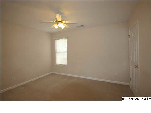 5426 Colony Way Birmingham, AL 35226 - Photo 23 of 30