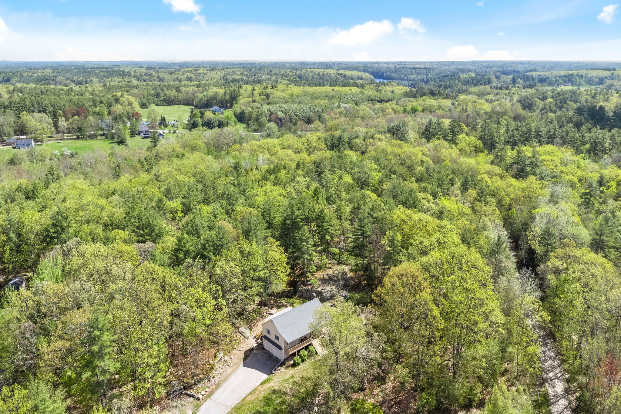 43 Wesley Road Biddeford, ME 04005 - Photo 34 of 35 12-web-or-mls-DJI_0228 (2)