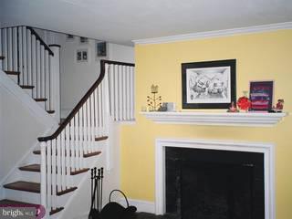 7815 Winston Road Philadelphia, PA 19118 - Photo 3 of 6
