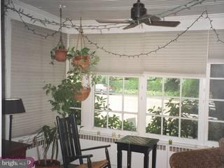 7815 Winston Road Philadelphia, PA 19118 - Photo 6 of 6