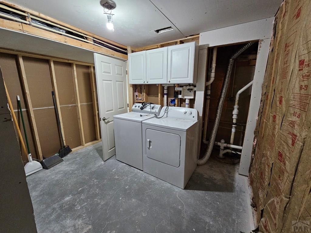 226 Pinion Street Springfield, CO 81073 - Photo 27 of 39 Gallery Image 27