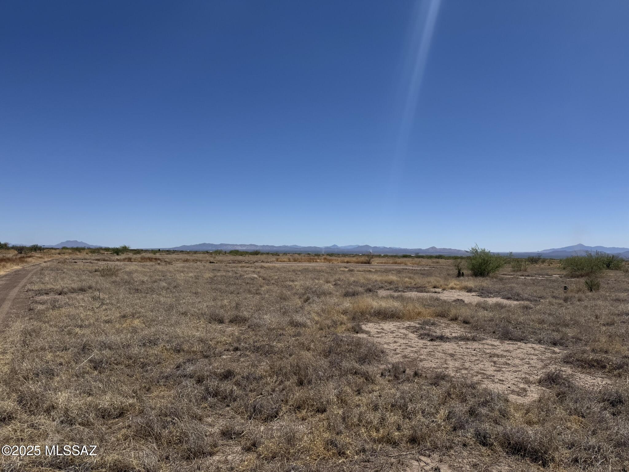 4.63-acres North Seminole Road Douglas, AZ 85607 - Photo 16 of 19