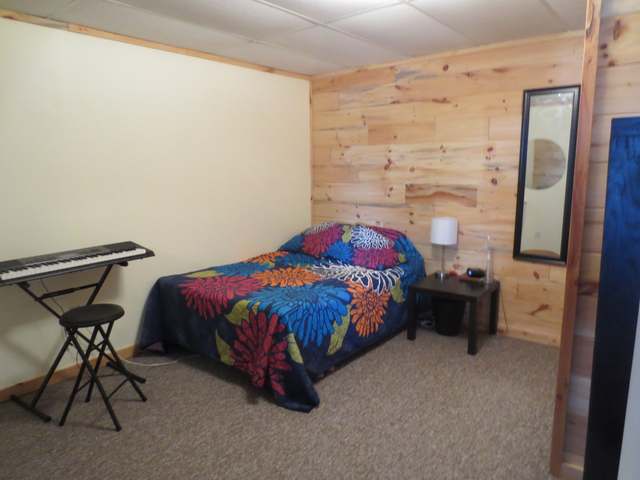 3067 East Lake George Road Rhinelander, WI 54501 - Photo 10 of 17 Gallery Image 10
