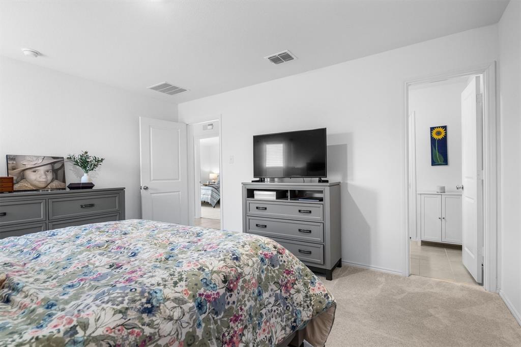 11850 Gabbro Drive Rhome, TX 76078 - Photo 14 of 24