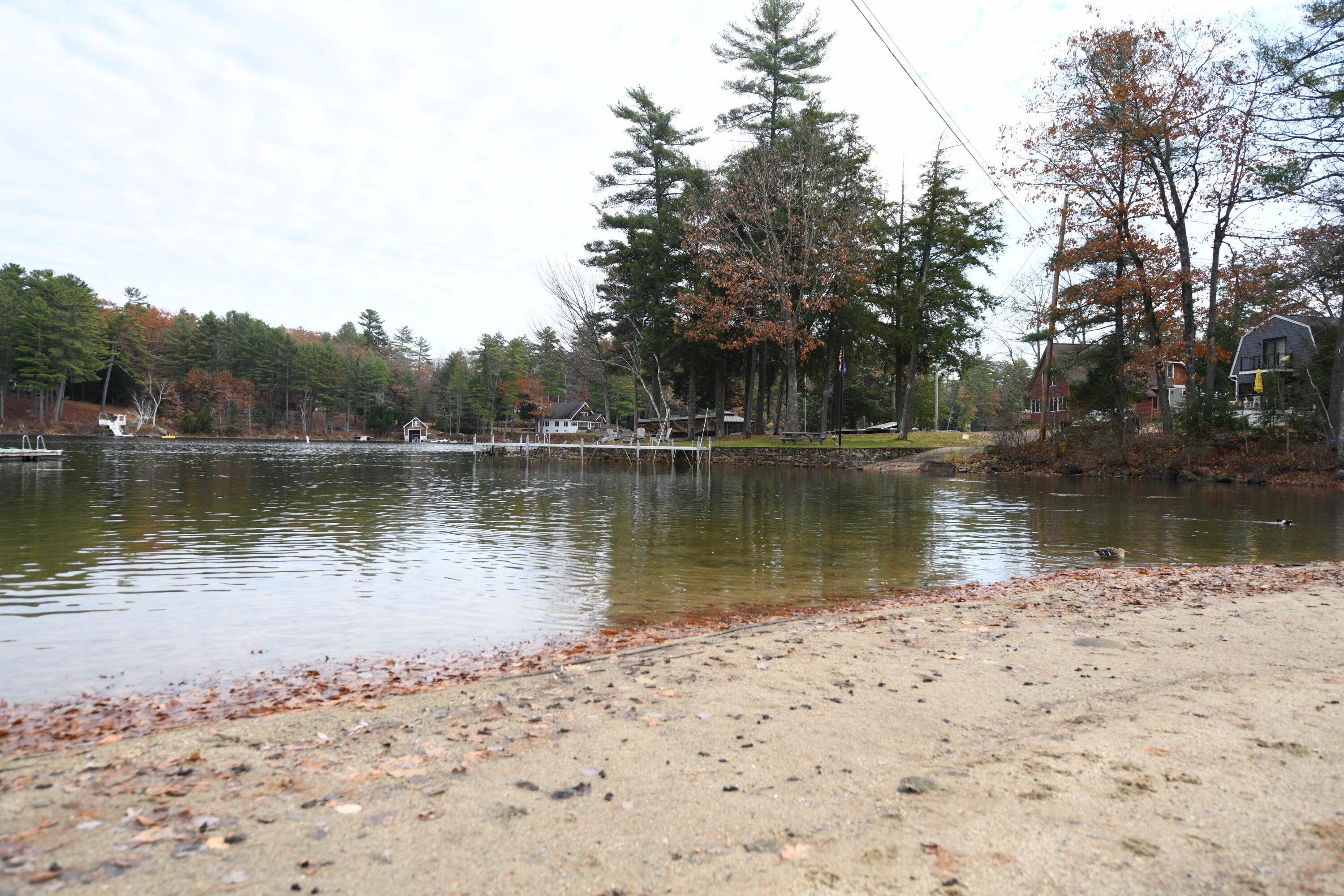 0 Harmony Road Casco, ME 04015 - Photo 10 of 12 DSC_3398