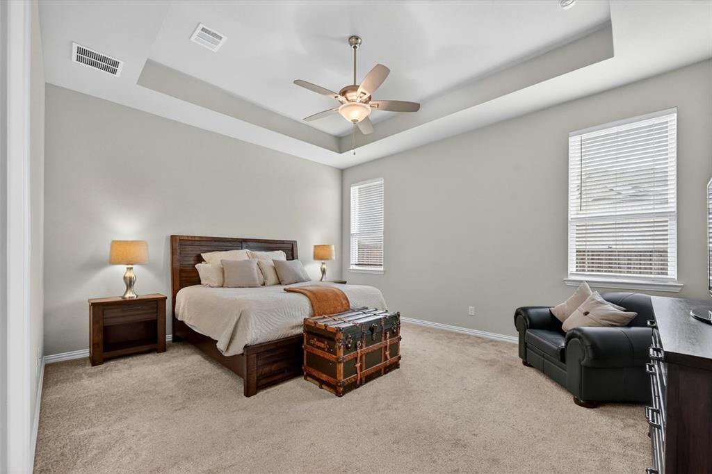 713 Rous Falls McKinney, TX 75071 - Photo 16 of 40