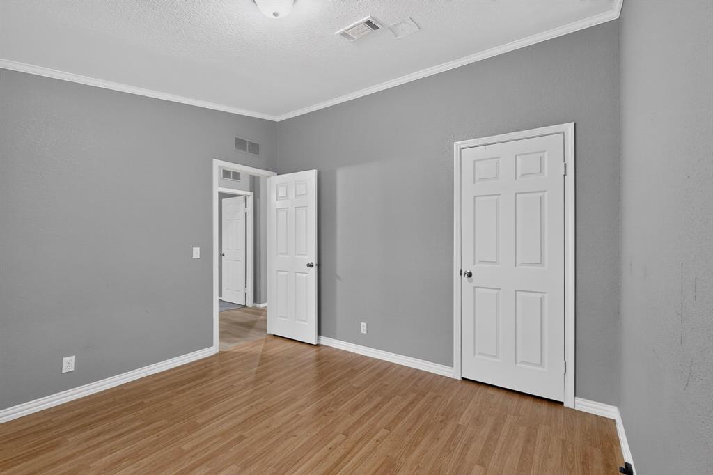 6323 Abner Road Terrell, TX 75161 - Photo 27 of 40