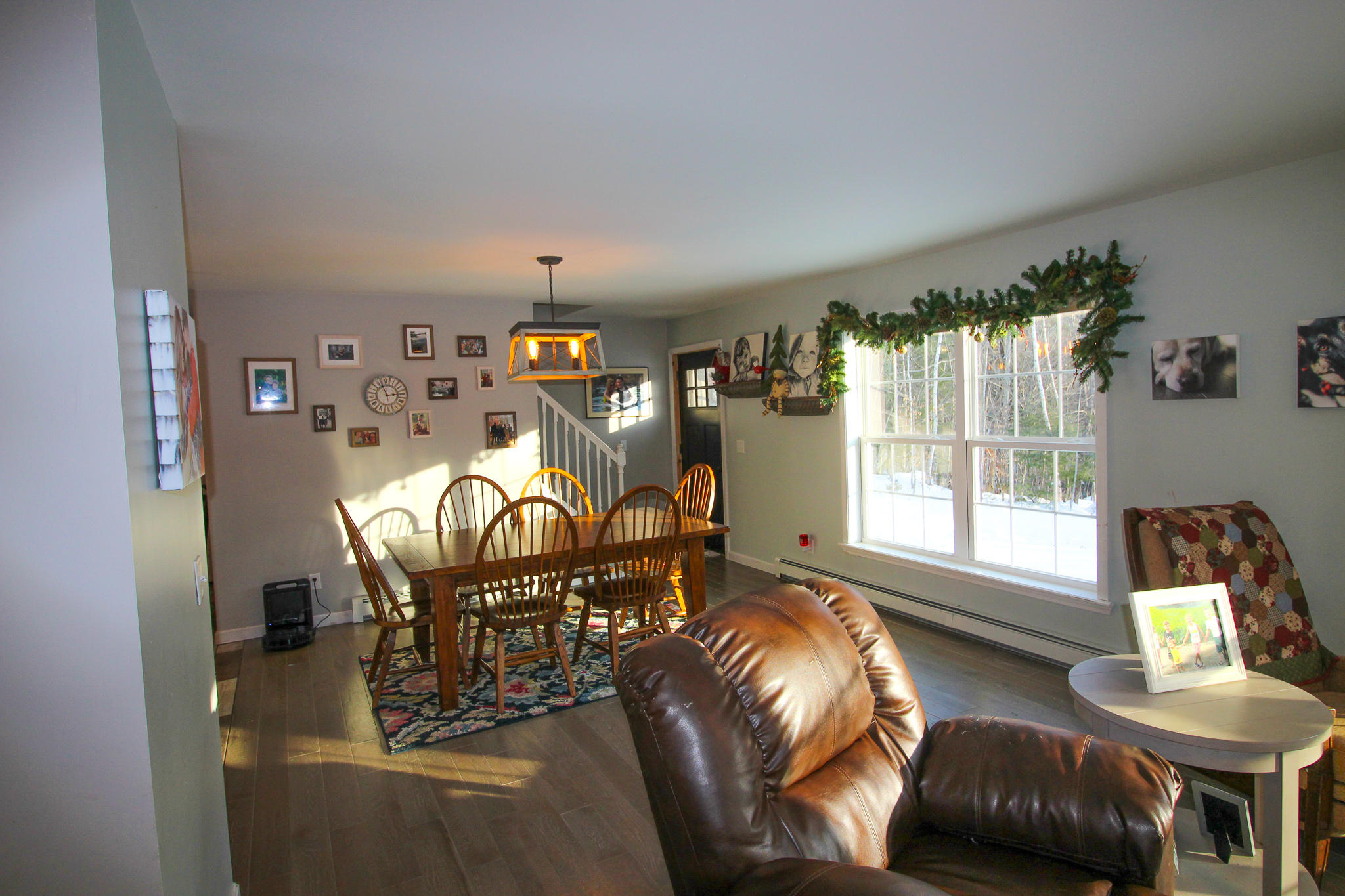 23 Frog Road Bryant Pond, ME 04219 - Photo 24 of 34 cMfZk