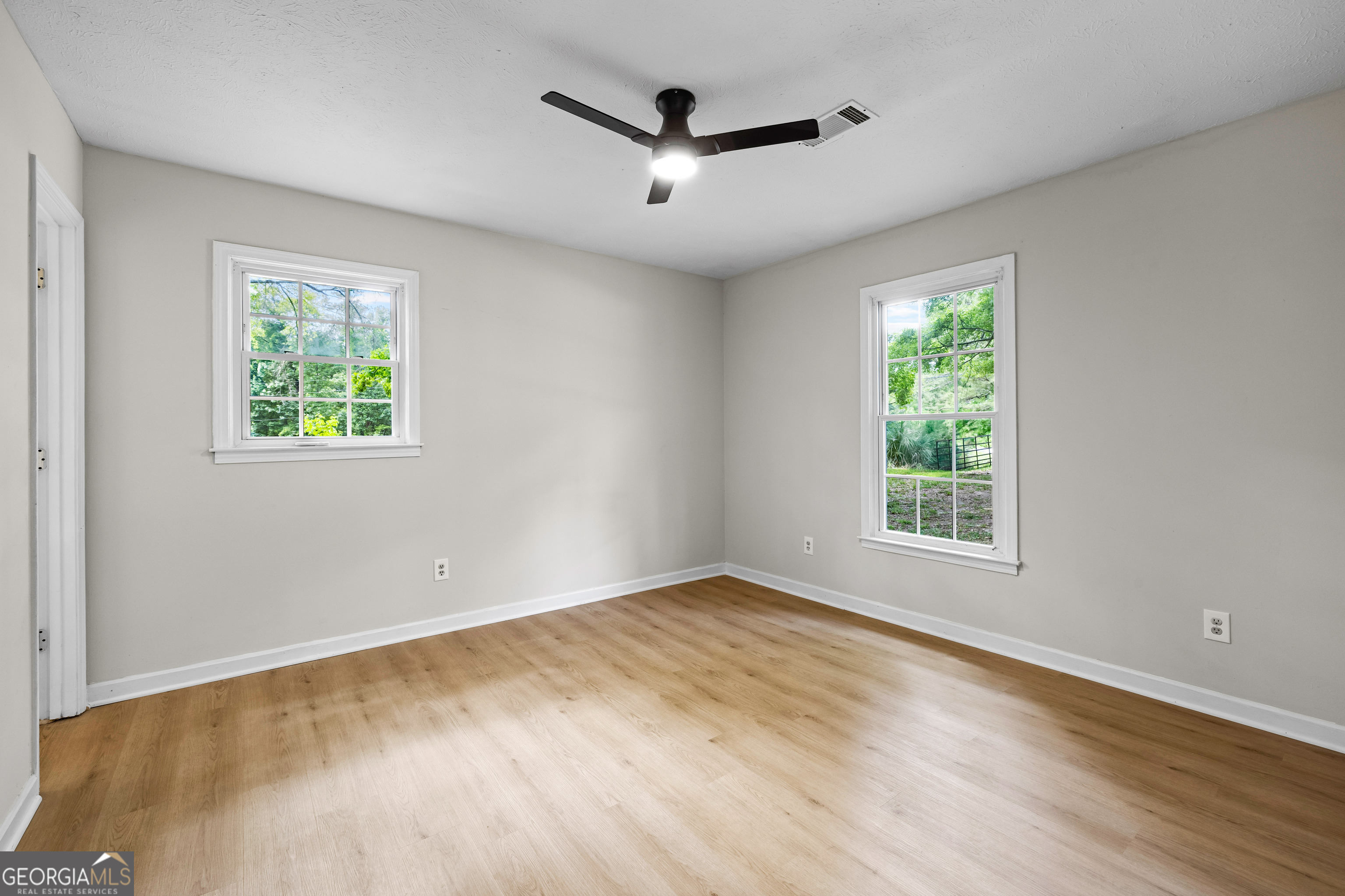 379 Wynn Road Newnan, GA 30263 - Photo 15 of 35