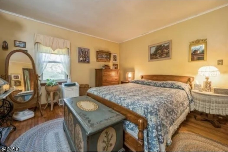 488 Ridge Road Newton, NJ 07860 - Photo 3 of 4